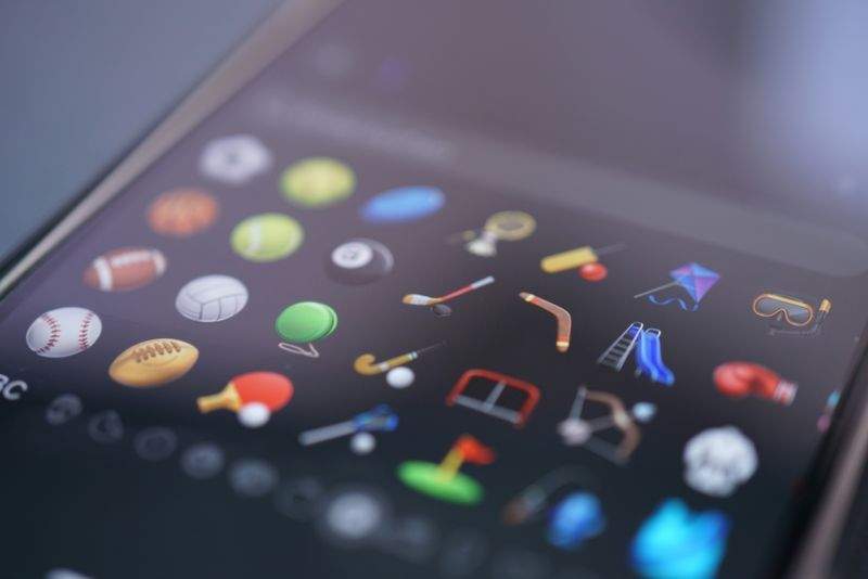 Tendencias de producción audiovisual que están marcando la comunicación digital