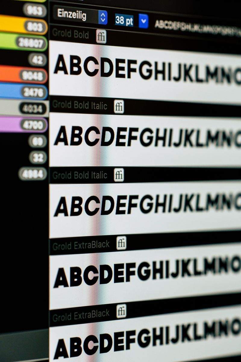 Brújula Media Studio